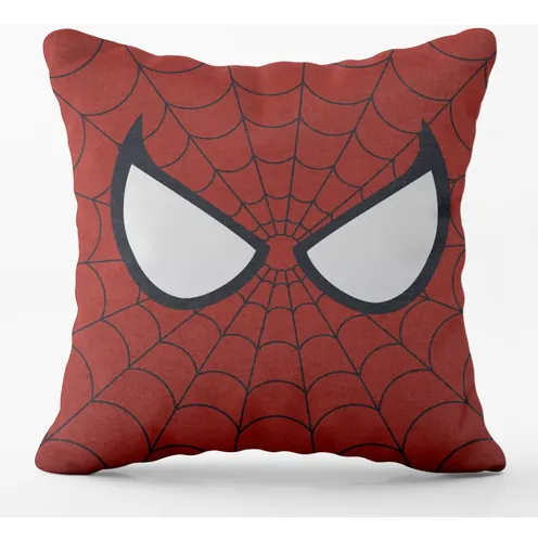 Almohadas de spiderman sale