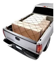 Comprar Malla Elastica Pulpo Pick Up Carros Equipaje 120x80cm