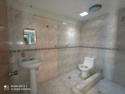 Imagen 6 de 20 de Casa En Venta En Fundalara Mehilyn Perez Cod 21-24847