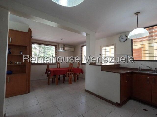 Hermosa Casa En Alquiler Urb. Caña Dorada Avenida Intercomunal Cabudare,