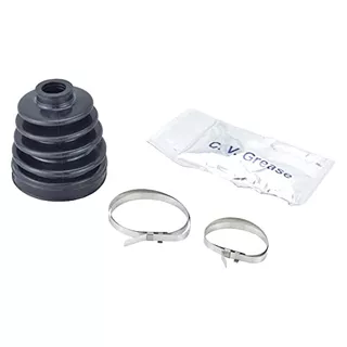 Kit De Bota Cv All Balls (4024) Polaris Canam Kawasaki.