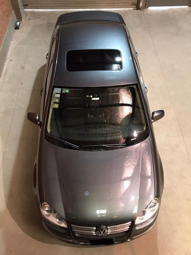Vw Vento