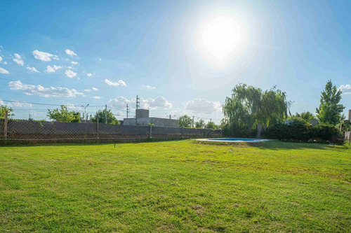 Imagen 18 de 18 de Venta Casa 2 Habitaciones - Pileta - Punta Chacra