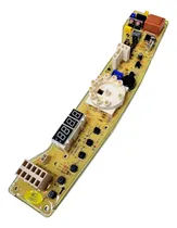 Comprar Plaqueta Placa Lavarropas Philco Ph 13 Ph13 Atma Ranser