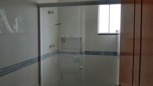 Imagem 27 de 30 de Venda Apartamento S/ Condomínio Santo André Brasil - 1596