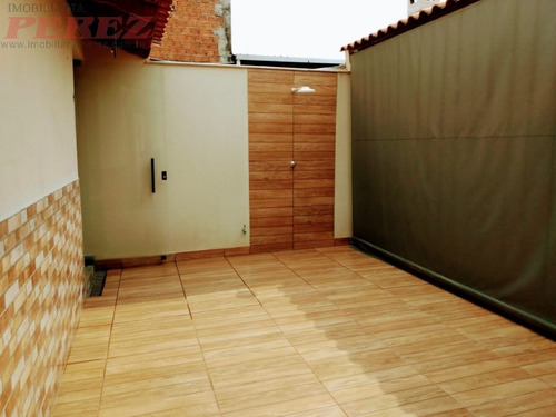 Imagem 19 de 30 de Casas Residenciais Para Venda - 13650.8459