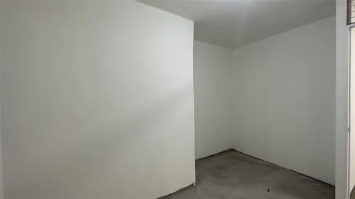 Departamento En Arriendo En Maipú De 2 Dormitorios Grandes