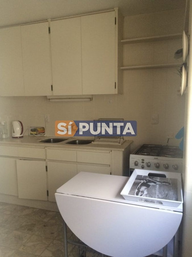 Imagen 5 de 8 de Apartamento En Venta