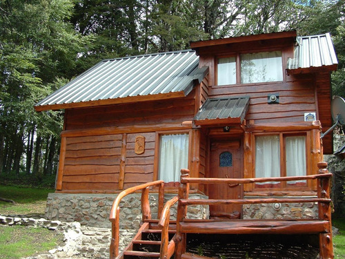 Imagen 2 de 20 de Casa - El Trébol