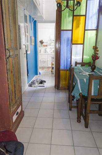 Venta Departamento 3 Dormitorios Dependencia En La Mejor Zona De Barrio Norte