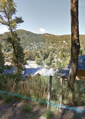 Imagen 3 de 8 de Lote, Los Rosales Al 1800, San Martín De Los Andes
