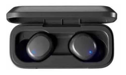 Imagen 6 de 10 de Auricular Bluetooth Tws Skullcandy Vinyl True Wireless