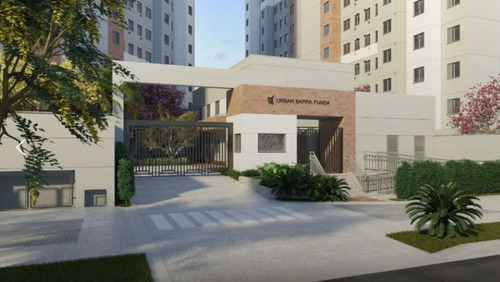 Apartamento - Ap01892 - 68798155