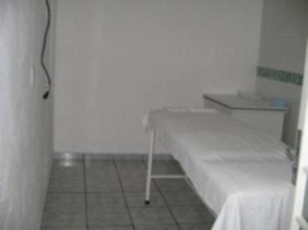 Imagem 4 de 6 de Casa À Venda, 2 Quartos, 1 Suíte, 1 Vaga, Centro - Santo André/sp - 13632
