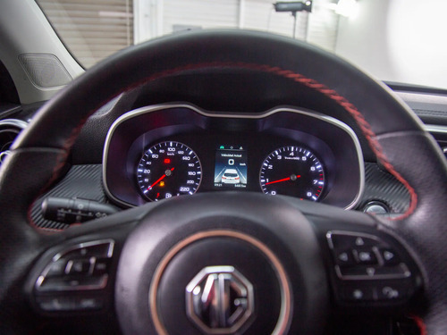 Mg 1.5 Com Mt Zx