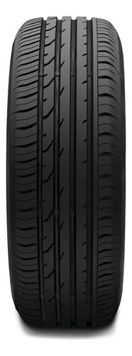 ContiPremiumContac Kit de 4 Pneus t 2 P 215/55R18 95 (690Kg)