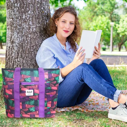 Bolsos sofia azul sale
