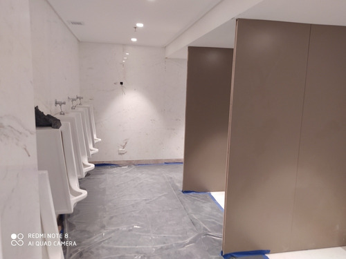 Imagen 2 de 5 de Sc Construcciones