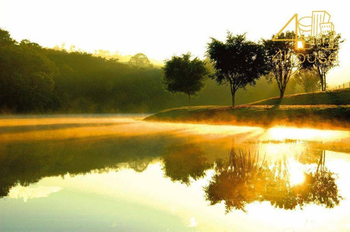 Imagem 22 de 30 de Projeto De Carolina Proto, Nesta Casa Na Fazenda Boa Vista (fase 8) | Exclusividade E Conforto Em Perfeita Harmonia Com A Natureza! Janeiro/2023 - Ca0488
