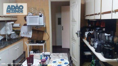 Imagem 4 de 20 de Casa Residencial À Venda, Parque Do Ingá, Teresópolis. - Ca0806