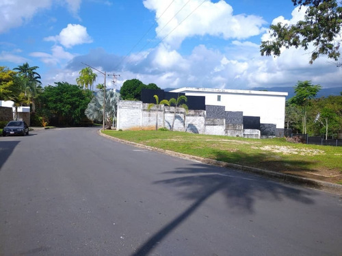 Imagen 6 de 8 de Rosmeli Vende Terreno En Guataparo Country Club