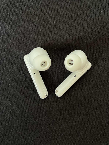 Auriculares Inalámbricos Bluetooth Huawei Freebuds 4i