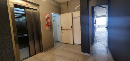 Depto 1 Amb Divisible En Venta En Lanús C/cochera