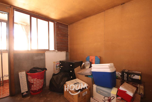 Casa Ramón Rivas Id: 124852