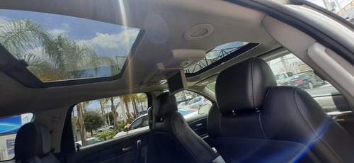 Imagen 13 de 15 de Chevrolet Traverse Lt 2015