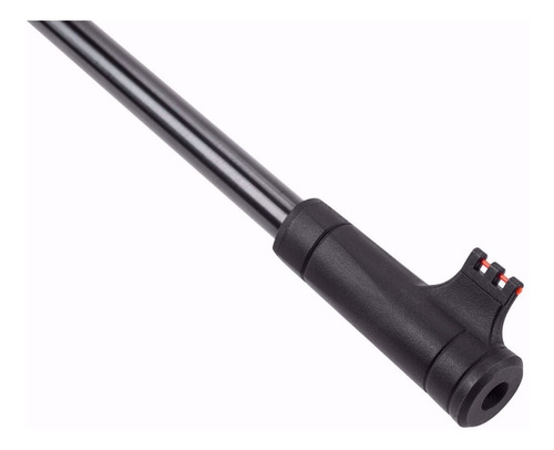 Rifle Umarex Syrix Break Barrel .177 Gotcha Xtr P