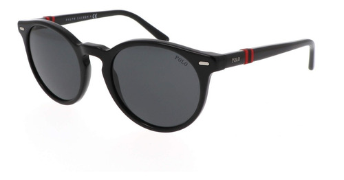 Gafas De Sol Lentes Mod. Ph4151 - 5001/87 Polo Ralph Lauren®