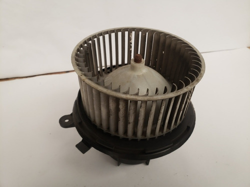 Motor Defroster Mercedes Benz C200 C180 2008 09 10 11 12 13 (Usado)