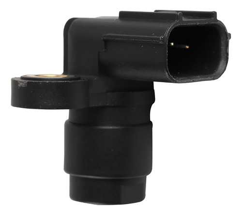 Sensor Cmp Para Honda Crosstour 3.5 2012 2013 2014 2015