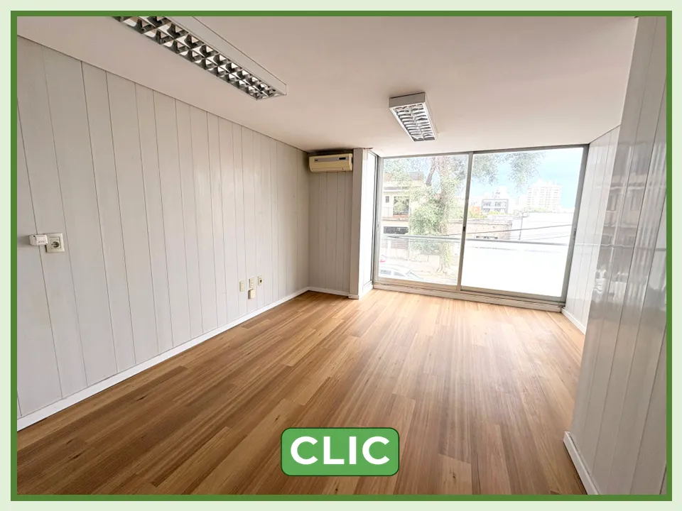 Alquiler Apartamento 1 Dormitorio Buceo Al Frente Locomocion Luminoso Montevideo · Foto 2