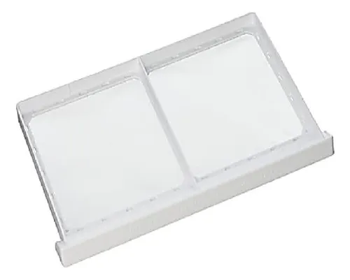 Filtro Secadora Frigidaire (Usado)