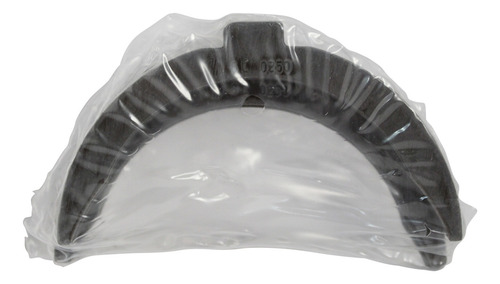 Set Separador Cigueñal 0.25 Para Toyota Corsa 1.5 1n-t 2000