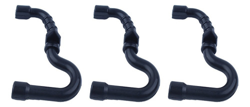 Tubo De Manguera De Combustible De Gas Para Stihl 018 Ms180