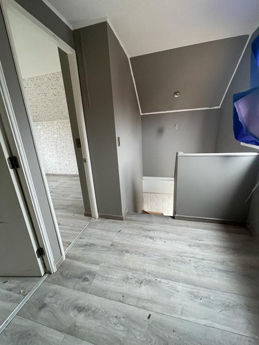 Imagen 16 de 23 de Casa N° 229, Til Til