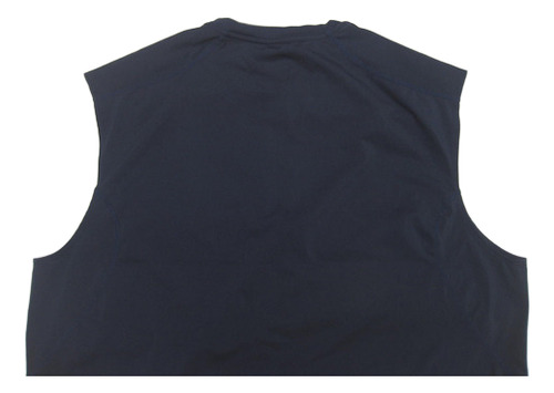 Playera Nike Para Hombre Talla Xl (Usado)