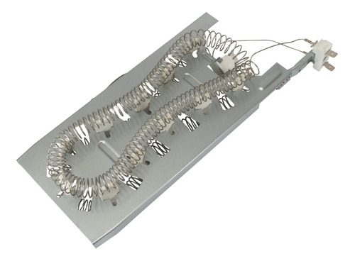 3387747 Resistencia Para Secadora Appli Parts Numero De