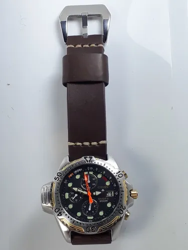 Aqualand 3740 clearance