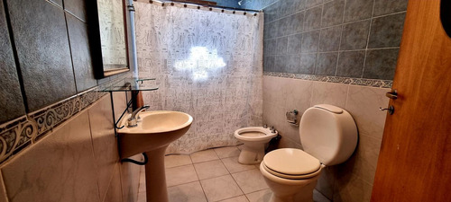 Imagen 9 de 18 de Venta De Casa 5 Dormitorios En Dina Huapi, San Carlos De Bar