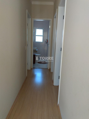 Imagem 13 de 30 de Casa À Venda Em Itaici - Ca003261