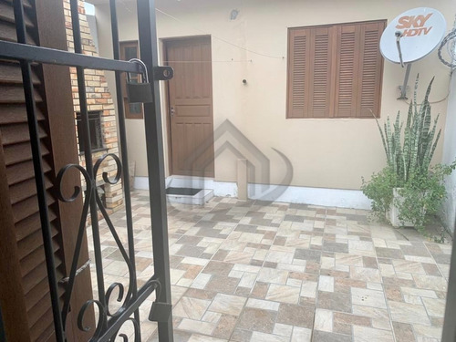 Imagem 14 de 15 de Casa - Ca01290 - 69685712