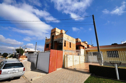 Imagem 12 de 15 de Casa Em Condominio - Sitio Cercado - Ref: 2743 - V-2743