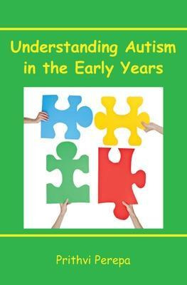 Libro Understanding Autism In The Early Years -         ...