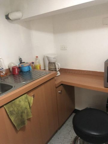 Imagen 11 de 14 de Local En Alquiler Chacao 22-8641 Renta House Los Samanes