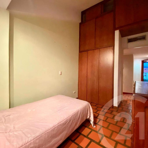 Imagen 8 de 9 de Venta Apartamento En El Conjunto Residencial Pueblo Viejo, Primer Nivel