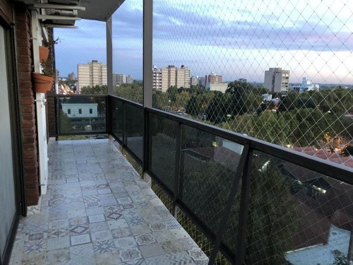 Imagen 15 de 16 de Venta De Departamento De Categoria, En Monte Grande.