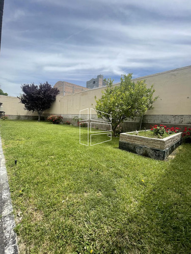 Venta - Depto En Torre En El Centro De General Roca - D051
